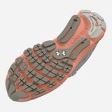 Giày Chạy Bộ Nữ Under Armour UA W HOVR Infinite 5 3026550-301