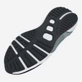 Giày Chạy Bộ Nam Under Armour HOVR Phantom 3 SE 3026582-004