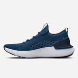 Giày Chạy Bộ Nam Under Armour UA HOVR Phantom 3 SE 3026582-402