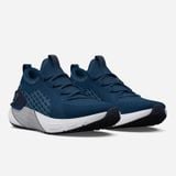 Giày Chạy Bộ Nam Under Armour UA HOVR Phantom 3 SE 3026582-402