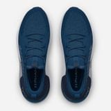 Giày Chạy Bộ Nam Under Armour UA HOVR Phantom 3 SE 3026582-402