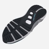 Giày Chạy Bộ Nam Under Armour UA HOVR Phantom 3 SE 3026582-402
