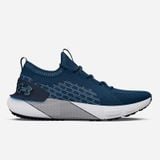 Giày Chạy Bộ Nam Under Armour UA HOVR Phantom 3 SE 3026582-402