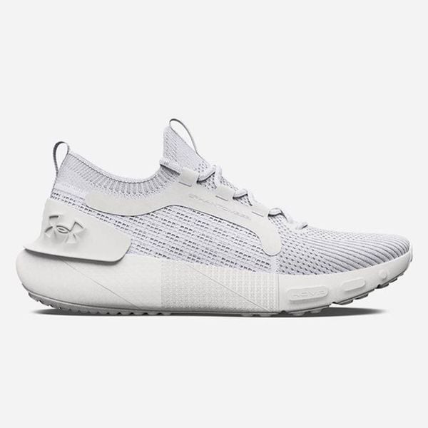 Giày Chạy Bộ Nữ UNDER ARMOUR UA W HOVR Phantom 3 SE 3026584-100