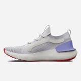 Giày Chạy Bộ Nữ Under Armour UA W HOVR Phantom 3 SE 3026584-102