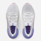 Giày Chạy Bộ Nữ Under Armour UA W HOVR Phantom 3 SE 3026584-102