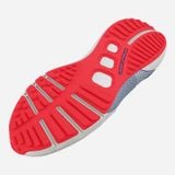 Giày Chạy Bộ Nữ Under Armour UA W HOVR Phantom 3 SE 3026584-102