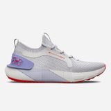 Giày Chạy Bộ Nữ Under Armour UA W HOVR Phantom 3 SE 3026584-102