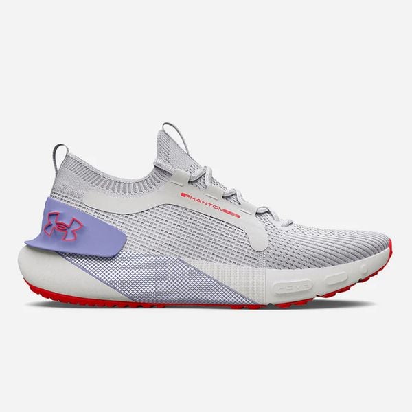 Giày Chạy Bộ Nữ Under Armour UA W HOVR Phantom 3 SE 3026584-102