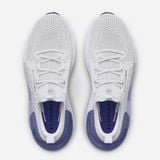 Giày Chạy Bộ Nữ UNDER ARMOUR HOVR Phantom 3 SE 3026584-108
