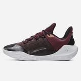 Giày Bóng Rổ Unisex Under Armour CURRY 11 DC 3026616-001