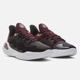 Giày Bóng Rổ Unisex Under Armour CURRY 11 DC 3026616-001