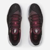 Giày Bóng Rổ Unisex Under Armour CURRY 11 DC 3026616-001