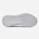 Giày Bóng Rổ Unisex Under Armour CURRY 4 LOW FLOTRO CC 3026621-700