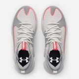 Giày Bóng Rổ Unisex Under Armour UA FLOW FUTR X 3 3026630-101