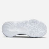Giày Bóng Rổ Unisex Under Armour CURRY Spawn Flotro 3026640-100