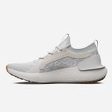 Giày Chạy Bộ Nam Under Armour UA HOVR Phantom 3 SE ELVTE 3026652-100
