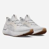Giày Chạy Bộ Nam Under Armour UA HOVR Phantom 3 SE ELVTE 3026652-100