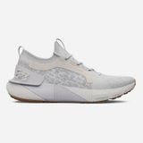 Giày Chạy Bộ Nam Under Armour UA HOVR Phantom 3 SE ELVTE 3026652-100