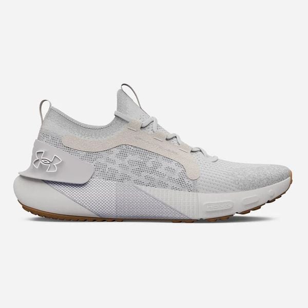 Giày Chạy Bộ Nam Under Armour UA HOVR Phantom 3 SE ELVTE 3026652-100