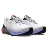 Giày Chạy Bộ Nữ Under Armour UA W HOVR Machina 3 Clone 3026732-102