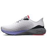 Giày Chạy Bộ Nữ Under Armour UA W HOVR Machina 3 Clone 3026732-102