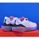 Giày Chạy Bộ Nữ Under Armour UA W HOVR Machina 3 Clone 3026732-102