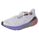 Giày Chạy Bộ Nữ Under Armour UA W HOVR Machina 3 Clone 3026732-102