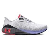 Giày Chạy Bộ Nữ Under Armour UA W HOVR Machina 3 Clone 3026732-102
