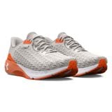 Giày Chạy Bộ Nữ Under Armour UA W HOVR Machina 3 Clone 3026732-300
