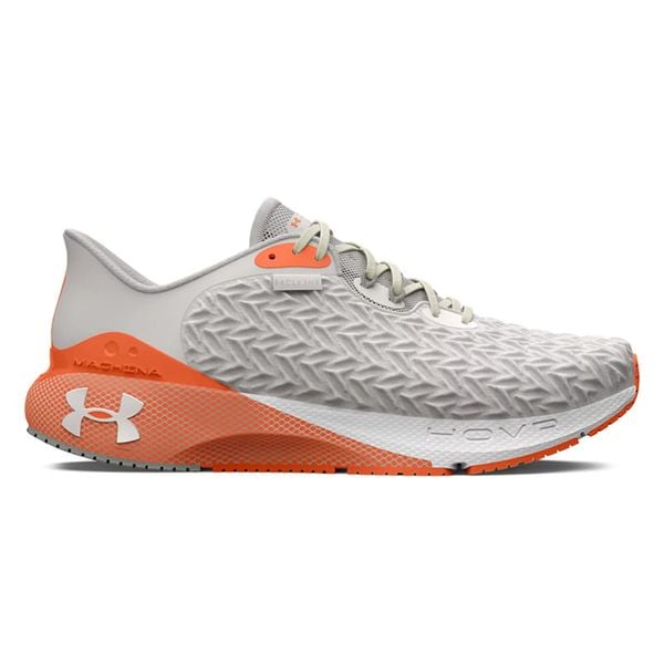 Giày Chạy Bộ Nữ Under Armour UA W HOVR Machina 3 Clone 3026732-300