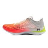 Giày Chạy Bộ Unisex Under Armour FLOW VELOCITI ELITE 3026801-101
