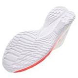 Giày Chạy Bộ Unisex Under Armour FLOW VELOCITI ELITE 3026801-101