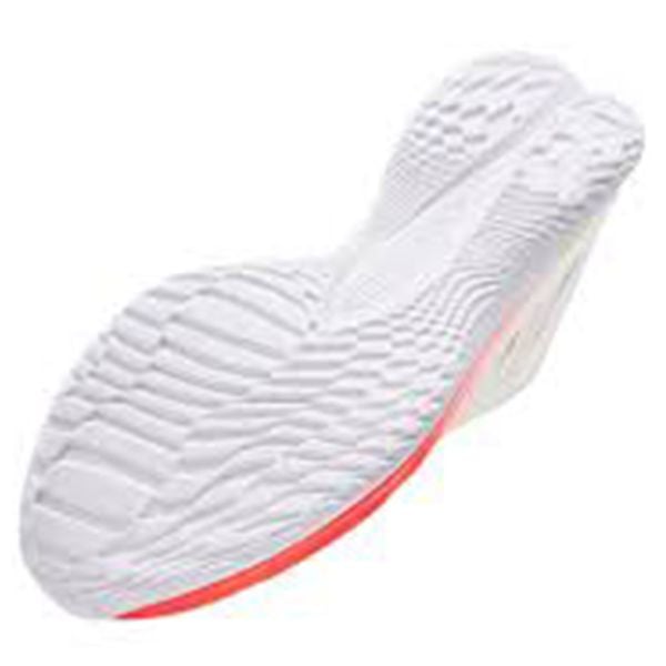 Giày Chạy Bộ Unisex Under Armour FLOW VELOCITI ELITE 3026801-101