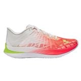Giày Chạy Bộ Unisex Under Armour FLOW VELOCITI ELITE 3026801-101