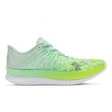 Giày Chạy Bộ Unisex Under Armour FLOW VELOCITI ELITE 3026801-300
