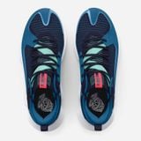Giày Bóng Rổ Unisex Under Armour UA FLOW FUTR X 3 L3 3026835-400