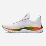 Giày Tập Luyện Nữ Under Armour UA W Flow Dynamic PRNT 3027058-100