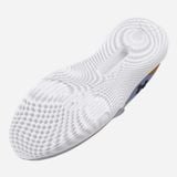 Giày Tập Luyện Nữ Under Armour UA W Flow Dynamic PRNT 3027058-100