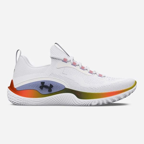 Giày Tập Luyện Nữ Under Armour UA W Flow Dynamic PRNT 3027058-100