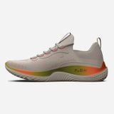 Giày Tập Luyện Nữ Under Armour UA W Flow Dynamic PRNT 3027058-101