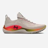 Giày Tập Luyện Nữ Under Armour UA W Flow Dynamic PRNT 3027058-101