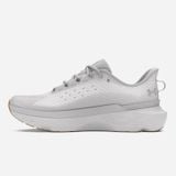 Giày Chạy Bộ Nữ Under Armour W Infinite Pro 3027200-101