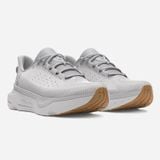 Giày Chạy Bộ Nữ Under Armour W Infinite Pro 3027200-101