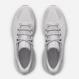 Giày Chạy Bộ Nữ Under Armour W Infinite Pro 3027200-101