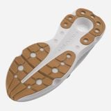 Giày Chạy Bộ Nữ Under Armour W Infinite Pro 3027200-101