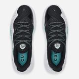 Giày Bóng Rổ Unisex Under Armour CURRY 11 3027416-100