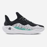 Giày Bóng Rổ Unisex Under Armour CURRY 11 3027416-100