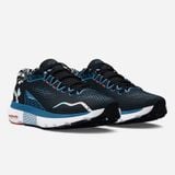Giày Chạy Bộ Nam Under Armour UA HOVR Infinite5 InclmtWthr 3027430-001