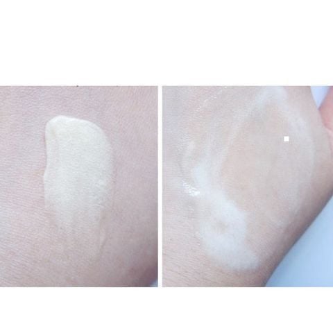 Sữa Rửa Mặt Dịu Nhẹ The History Of Whoo Gongjinhyang Facial Cleansing Foam 40ml